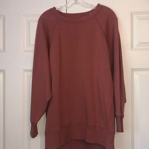 Medium Arie sweater